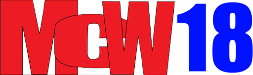 mcw18login.net Logo